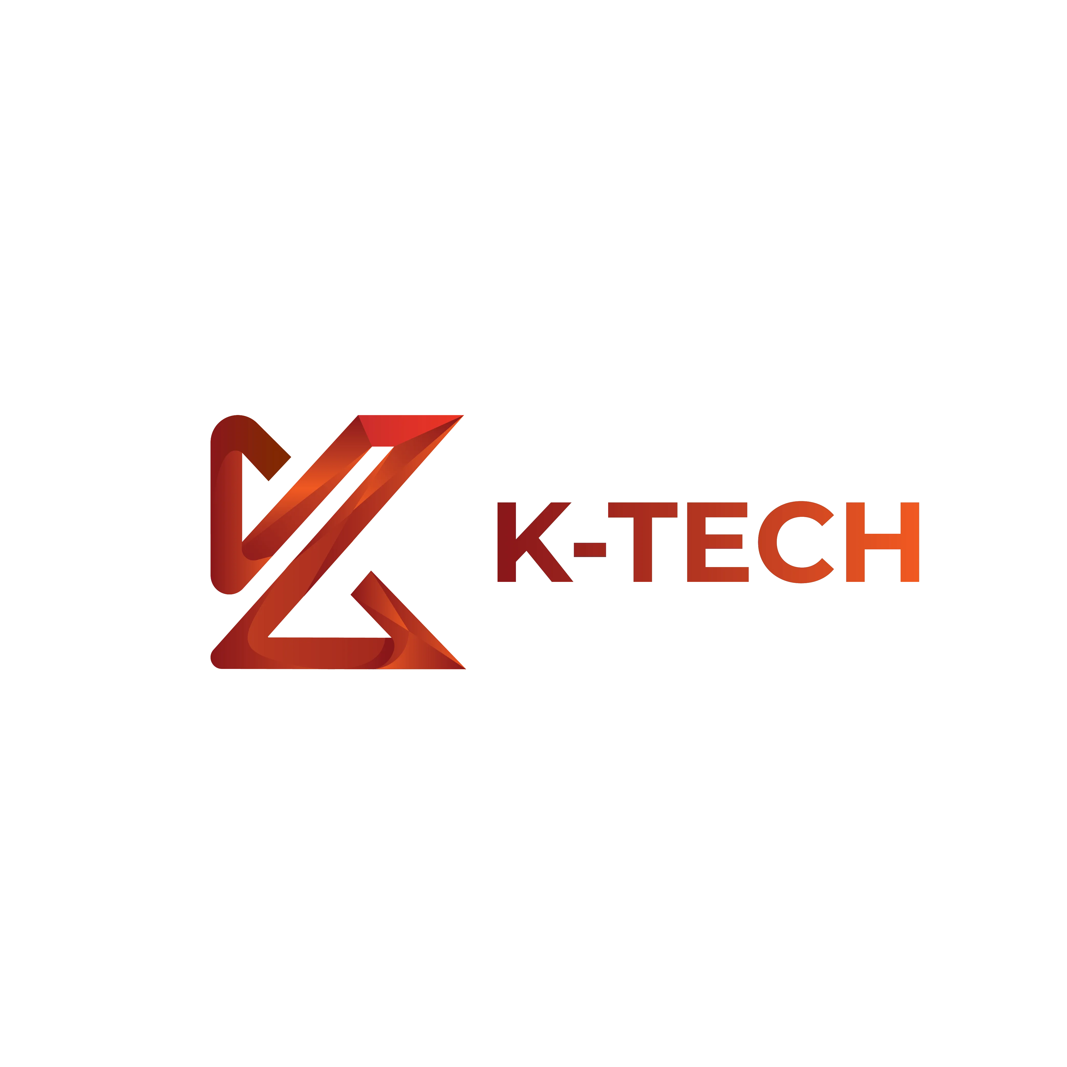 CÔNG TY TNHH MTV K-TECH