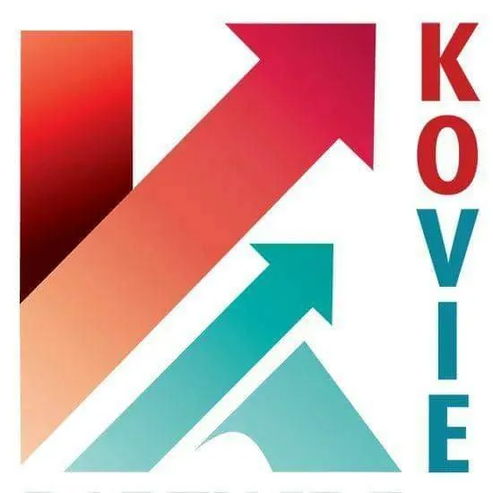 Công ty TNHH Koviepartners