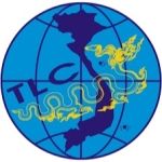 CHI NHÁNH CÔNG TY TNHH MỘT THÀNH VIÊN BCA - THĂNG LONG - TRUNG TÂM TƯ VẤN, THIẾT KẾ, GIÁM SÁT HỆ THỐNG PHÒNG CHÁY CHỮA CHÁY VÀ THIẾT BỊ BẢO VỆ