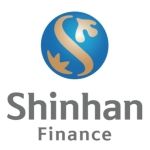 Shinhan Finance