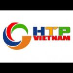 CÔNG TY CỔ PHẦN ĐẦU TƯ PHÁT TRIỂN HTP VIỆT NAM