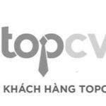 CÔNG TY TNHH THƯƠNG MẠI DỊCH VỤ QUYẾT TRANG