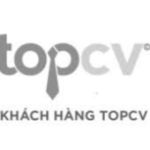 CÔNG TY CỔ PHẦN DỊCH VỤ HÀNG HOÁ A&L