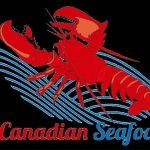 CÔNG TY TNHH XUẤT NHẬP KHẨU THỦY HẢI SẢN CANADA