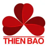 Công Ty TNHH Bánh Kẹo Thiên Bảo