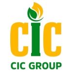 CÔNG TY TNHH THƯƠNG MẠI VÀ DỊCH VỤ DƯỢC PHẨM CIC