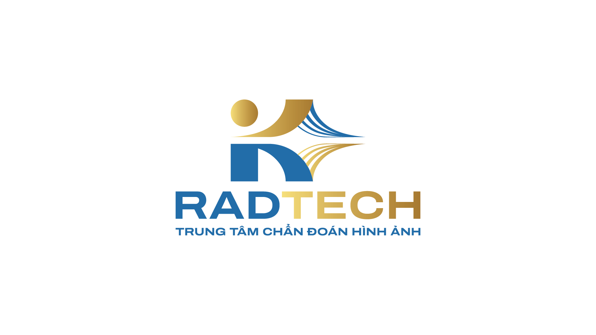Công ty Cổ phần Đầu tư y tế Radtech Đông Dương
