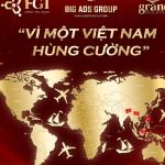 Big Ads Group