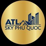CÔNG TY TNHH MỘT THÀNH VIÊN ATL- SKY PHÚ QUỐC