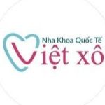 CÔNG TY TNHH NHA KHOA QUỐC TẾ VIỆT XÔ