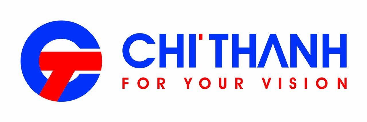 Công Ty TNHH Công Nghệ Viễn Thông Chí Thanh