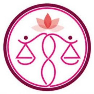 VĂN PHÒNG LUẬT SƯ TRƯƠNG QUYỀN - CHI NHÁNH DAVILAW