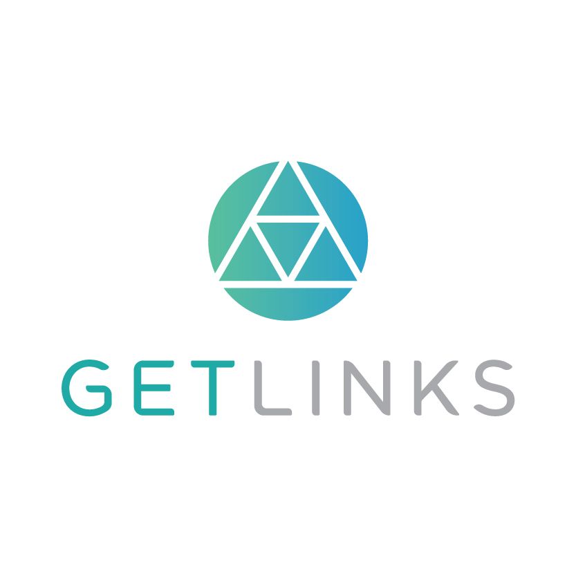 Getlinks Vietnam