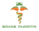 CÔNG TY CỔ PHẦN DƯỢC PHẨM SAKAE