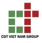 CÔNG TY CỔ PHẦN CDT VIỆT NAM GROUP