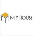 Công ty Thiết kế - XD - Nội Thất Myhouse
