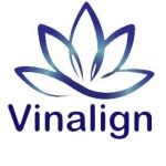 CÔNG TY TNHH NGHIÊN CỨU VÀ PHÁT TRIỂN NHA KHOA VINALIGN VIỆT NAM