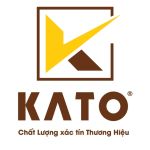 CÔNG TY CỔ PHẦN KÍNH KATO VIỆT NAM