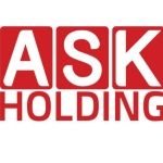 CÔNG TY CỔ PHẦN ĐẦU TƯ ASK HOLDING