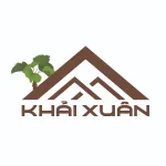 Công ty Cổ phần Đầu tư Khải Xuân