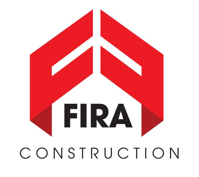 CÔNG TY TNHH TƯ VẤN XÂY DỰNG FIRA VIỆT NAM