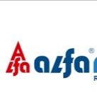 CÔNG TY TNHH ALFA (VIETNAM) AUTOMATION TECHNOLOGY