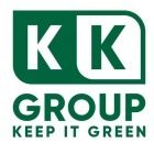CÔNG TY CỔ PHẦN SẢN XUẤT VÀ THƯƠNG MẠI KK GROUP