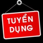 CÔNG TY TNHH YUE QIANG