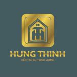 CÔNG TY CỔ PHẦN THƯƠNG MẠI ĐỊA ỐC HƯNG THỊNH HOLDINGS