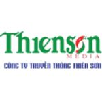 Công ty Cổ phần truyền thông Thiên Sơn