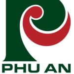 Công Ty TNHH xây dựng thương mại XNK Phú An