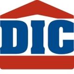 CÔNG TY CỔ PHẦN DIC - ĐỒNG TIẾN