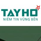Công ty CP Đầu tư và Xây dựng Tây Hồ