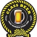 CÔNG TY CỔ PHẦN THƯƠNG MẠI VÀ DỊCH VỤ NHÀ HÀNG CLASS BEER