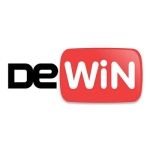 CÔNG TY TNHH CÔNG NGHỆ DEWIN