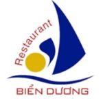 CÔNG TY TNHH NHÀ HÀNG ĂN UỐNG BIỂN DƯƠNG