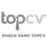 CÔNG TY TNHH KHẢ TÂM
