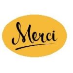 CÔNG TY TNHH SẢN XUẤT & DỊCH VỤ THỰC PHẨM MERCI VIỆT NAM