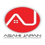 Công ty CP Quản lý Tài sản và Đầu tư Asahi Japan