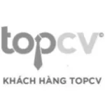 CÔNG TY TNHH MÁY VĂN PHÒNG ANH KHÔI