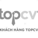 CÔNG TY TNHH CTK