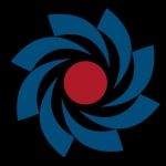 CÔNG TY CỔ PHẦN ĐẦU TƯ CME SOLAR