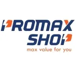 CÔNG TY TNHH CÔNG NGHỆ PROMAX