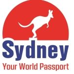 CÔNG TY CỔ PHẦN TẬP ĐOÀN ĐẦU TƯ GIÁO DỤC SYDNEY VIỆT NAM