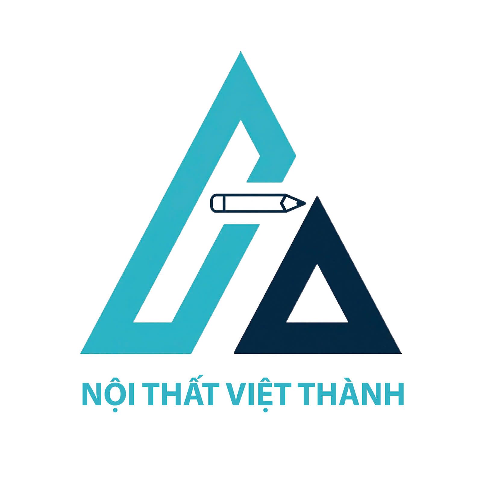 CÔNG TY TNHH THIẾT KẾ VÀ TRANG TRÍ NỘI THẤT ĐẠI MỘC HẢI