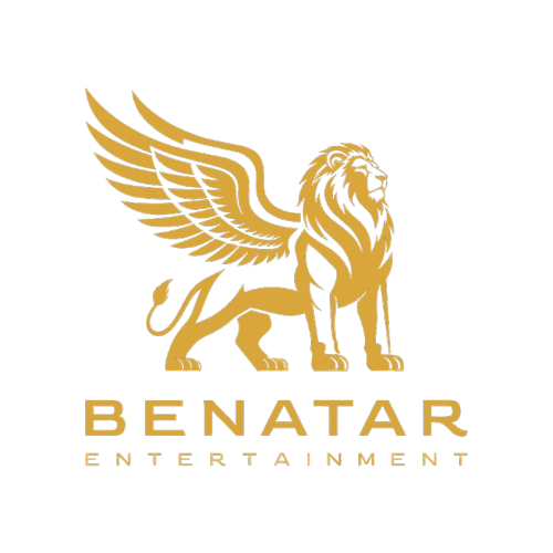 CÔNG TY TNHH BENATAR CORPORATION