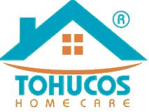 Công ty TNHH Tohucos