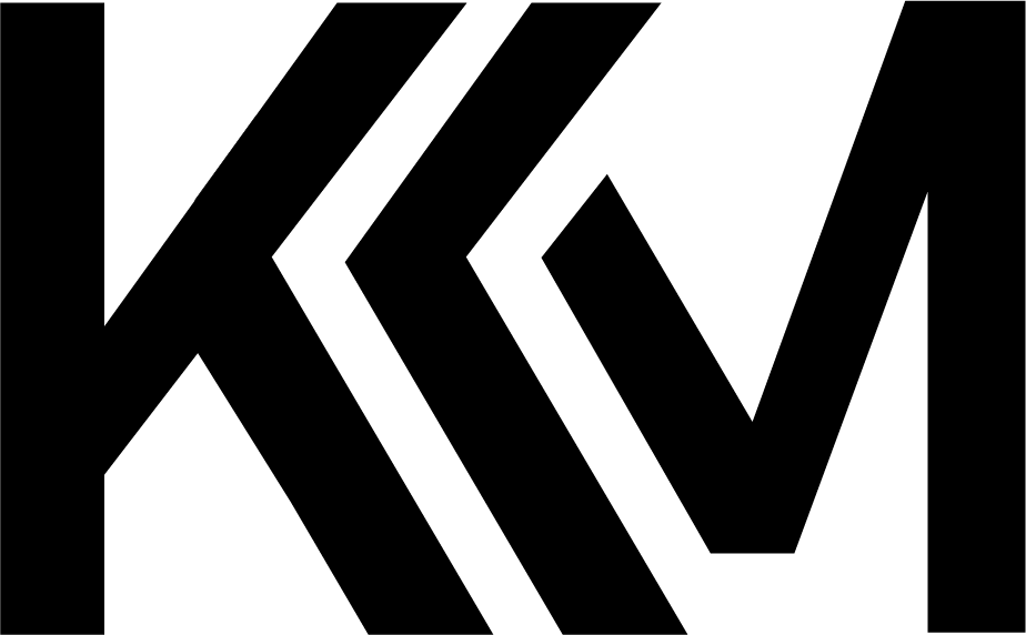 CÔNG TY TNHH KKM