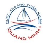 CÔNG TY CỔ PHẦN NƯỚC KHOÁNG QUẢNG NINH