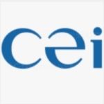 CÔNG TY TNHH CEI INTERNATIONAL INVESTMENTS (VN)